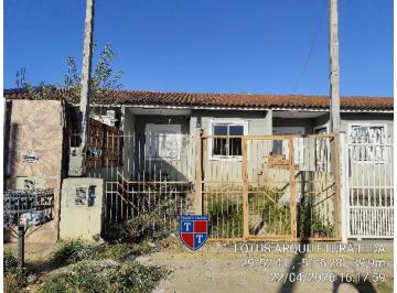 Foto 1 · R$ 100.741,08 - Casa - RS - CACHOEIRINHA - FAZENDA ESPERANCA