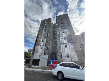 Foto 1 · R$ 79.682,93 - Apartamento - PE - SAO LOURENCO DA MATA - LOT SIDARTA