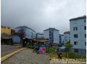Foto 1 · R$ 81.964,82 - Apartamento - RS - PORTO ALEGRE - VILA NOVA