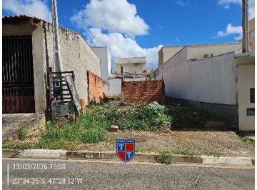Foto 1 · R$ 77.661,86 - Terreno - SP - VOTORANTIM - REAL PARQUE IV