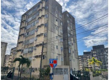 Foto 1 · R$ 71.303,22 - Apartamento - PE - SAO LOURENCO DA MATA - MURIBARA
