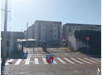 Foto 1 · R$ 129.948,90 - Apartamento - SP - HORTOLANDIA - PARQUE ORESTES ONGARO