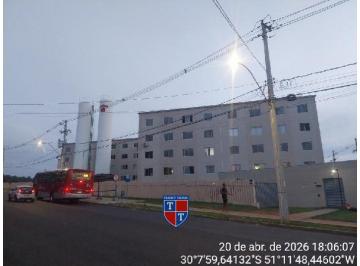 Foto 1 · R$ 94.815,14 - Apartamento - RS - PORTO ALEGRE - VILA NOVA
