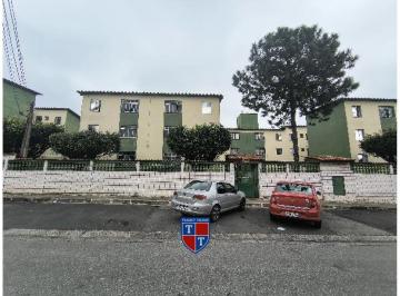 Foto 1 · R$ 207.669,83 - Apartamento - SP - SAO PAULO - CONJUNTO HABITACIONAL SANTA ETELVINA III