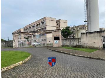 Foto 1 · R$ 72.191,72 - Apartamento - PE - SAO LOURENCO DA MATA - MURIBARA