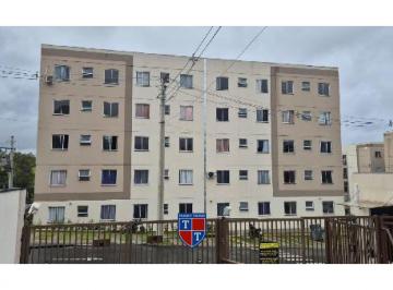 Foto 1 · R$ 139.619,52 - Apartamento - SP - VOTORANTIM - VILA PEDROSO