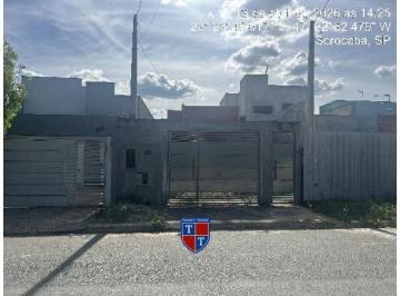 Foto 1 · R$ 174.000,00 - Casa - SP - SOROCABA - VILLAGE CAJURU
