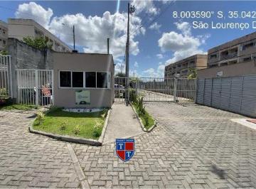 Foto 1 · R$ 94.281,79 - Apartamento - PE - SAO LOURENCO DA MATA - MURIBARA