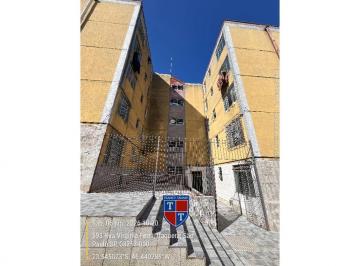 Foto 1 · R$ 234.885,20 - Apartamento - SP - SAO PAULO - CONJUNTO RESIDENCIAL JOSE BONIFACIO