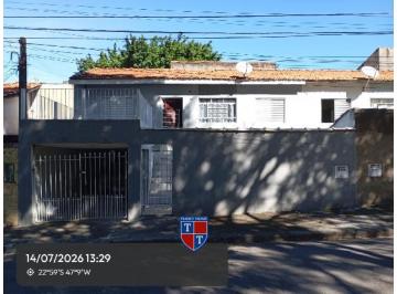 Foto 1 · R$ 267.772,99 - Apartamento - SP - CAMPINAS - JARDIM BARONESA