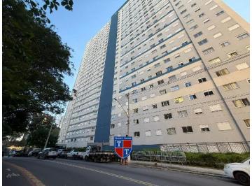 Foto 1 · R$ 274.000,00 - Apartamento - SP - SAO PAULO - VILA ANDRADE
