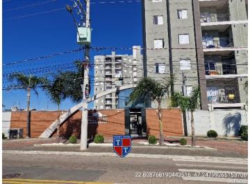 Foto 1 · R$ 354.000,00 - Apartamento - SP - SUMARE - EDEN PARQUE