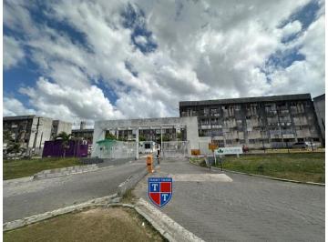 Foto 1 · R$ 81.203,72 - Apartamento - PE - SAO LOURENCO DA MATA - MURIBARA