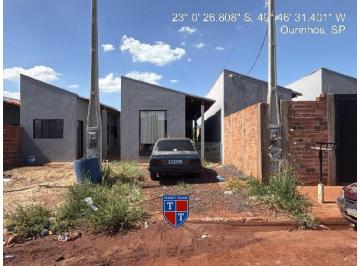 Foto 1 · R$ 94.815,14 - Casa - SP - CANITAR - RESIDENCIAL GIMENEZ