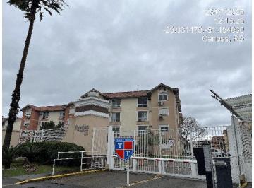 Foto 1 · R$ 120.882,70 - Apartamento - RS - CANOAS - MATO GRANDE