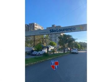 Foto 1 · R$ 86.299,39 - Apartamento - PE - SAO LOURENCO DA MATA - MURIBARA