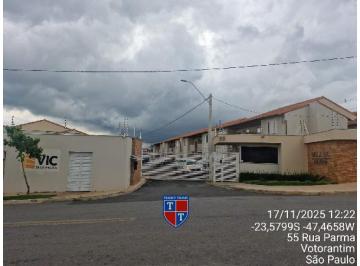 Foto 1 · R$ 129.948,90 - Apartamento - SP - VOTORANTIM - VILLA BELLA DE VOTORANTIM