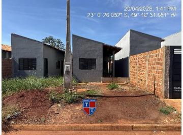 Foto 1 · R$ 89.575,84 - Comercial - SP - CANITAR - RESIDENCIAL GIMENEZ