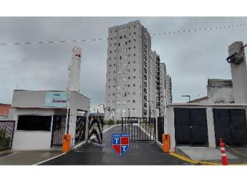 Foto 1 · R$ 260.000,00 - Apartamento - SP - SUMARE - JARDIM BASILICATA