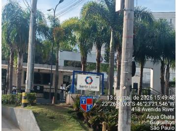 Foto 1 · R$ 105.481,84 - Apartamento - SP - GUARULHOS - AGUA CHATA