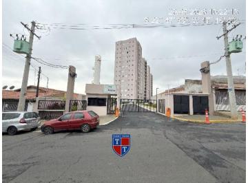 Foto 1 · R$ 161.648,39 - Apartamento - SP - SUMARE - JARDIM BASILICATA