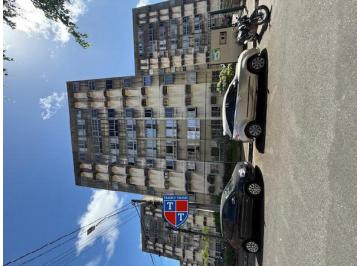 Foto 1 · R$ 79.682,93 - Apartamento - PE - SAO LOURENCO DA MATA - MURIBARA