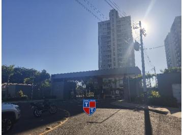 Foto 1 · R$ 357.187,72 - Apartamento - SP - SUMARE - JARDIM DAS PALMEIRAS