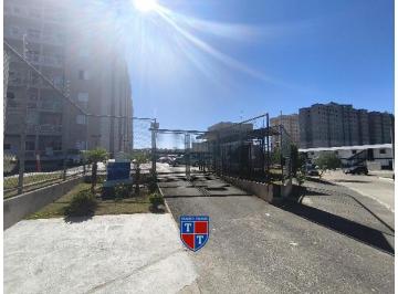 Foto 1 · R$ 329.045,92 - Apartamento - SP - CAMPINAS - JARDIM DO LAGO CONTINUACAO