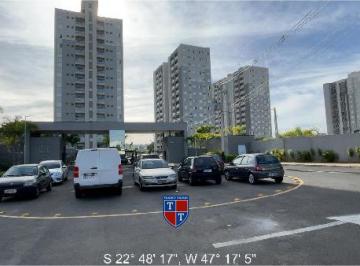 Foto 1 · R$ 298.618,25 - Apartamento - SP - SUMARE - JARDIM LUZ DALMA