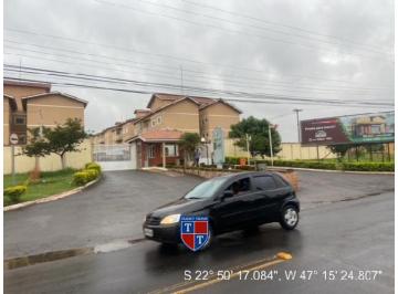 Foto 1 · R$ 237.719,64 - Apartamento - SP - SUMARE - JARDIM MARCHISSOLO
