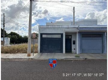 Foto 1 · R$ 206.000,80 - Apartamento - SP - BIRIGUI - RESIDENCIAL COPACABANA