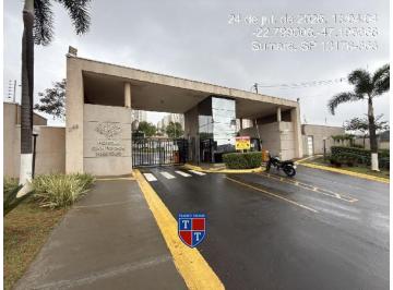 Foto 1 · R$ 270.000,00 - Apartamento - SP - SUMARE - JARDIM MARIA LUIZA