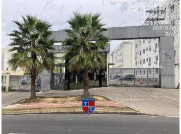 Foto 1 · R$ 114.838,57 - Apartamento - RS - PORTO ALEGRE - MORRO SANTANA