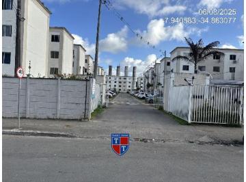 Foto 1 · R$ 81.964,82 - Apartamento - PE - PAULISTA - MARANGUAPE I