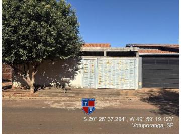 Foto 1 · R$ 154.958,97 - Apartamento - SP - VOTUPORANGA - JARDIM VIVENDAS
