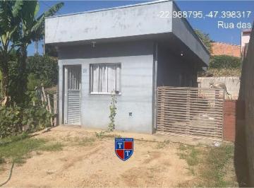 Foto 1 · R$ 83.135,75 - Casa - SP - CAPIVARI - JARDIM SANTA RITA DE CASSIA