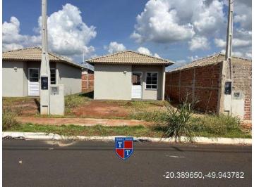 Foto 1 · R$ 107.852,22 - Casa - SP - VOTUPORANGA - PARQUE BOA VISTA I