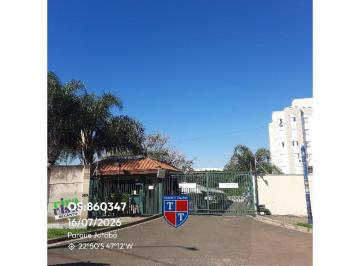 Foto 1 · R$ 242.000,00 - Apartamento - SP - SUMARE - LOTEAMENTO RESIDENCIAL VIVA VISTA