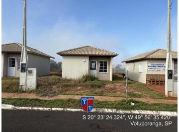Foto 1 · R$ 195.098,19 - Apartamento - SP - VOTUPORANGA - PARQUE ESPLANADA