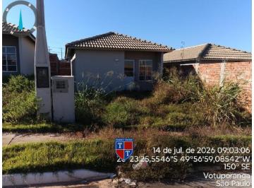 Foto 1 · R$ 196.129,98 - Apartamento - SP - VOTUPORANGA - PARQUE ESPLANADA