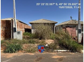 Foto 1 · R$ 195.098,19 - Apartamento - SP - VOTUPORANGA - PARQUE ESPLANADA