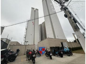 Foto 1 · R$ 222.226,30 - Apartamento - SP - SAO PAULO - FAZENDA DA JUTA