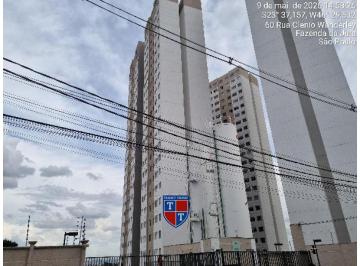Foto 1 · R$ 126.926,84 - Apartamento - SP - SAO PAULO - FAZENDA DA JUTA