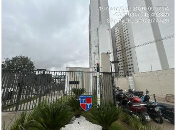 Foto 1 · R$ 126.926,84 - Apartamento - SP - SAO PAULO - FAZENDA DA JUTA