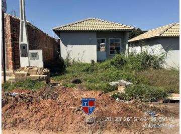 Foto 1 · R$ 196.361,05 - Apartamento - SP - VOTUPORANGA - PARQUE ESPLANADA