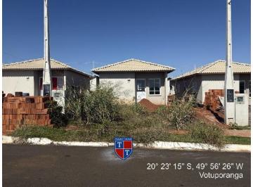 Foto 1 · R$ 194.469,03 - Apartamento - SP - VOTUPORANGA - PARQUE ESPLANADA