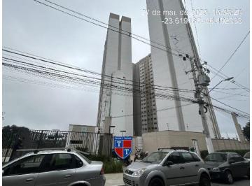 Foto 1 · R$ 212.295,08 - Apartamento - SP - SAO PAULO - FAZENDA DA JUTA