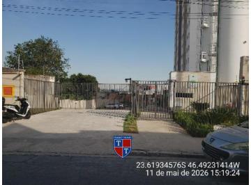 Foto 1 · R$ 122.091,53 - Apartamento - SP - SAO PAULO - FAZENDA DA JUTA