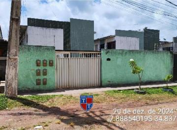 Foto 1 · R$ 70.402,24 - Apartamento - PE - PAULISTA - NOSSA SENHORA DA CONCEICAO