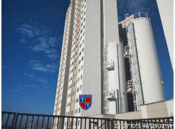 Foto 1 · R$ 125.718,01 - Apartamento - SP - SAO PAULO - FAZENDA DA JUTA